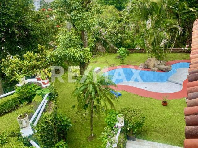 Venta de casa sola en Tlaltenango, Cuernavaca, Morelos. Clave 5627