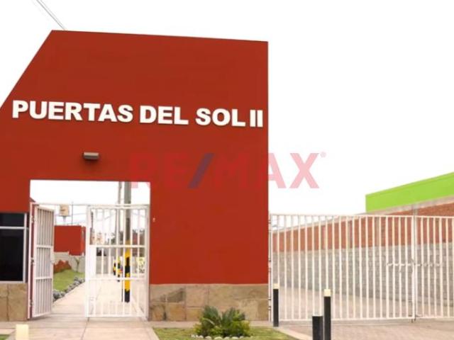 ✨ Venta De Casa ¡Tu Nuevo Hogar Te Espera En Puertas Del Sol Ii – Galilea! ✨