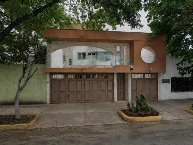 VENTA DE CASA TAXQUEÑA COYOACAN CIUDAD DE MEXICO