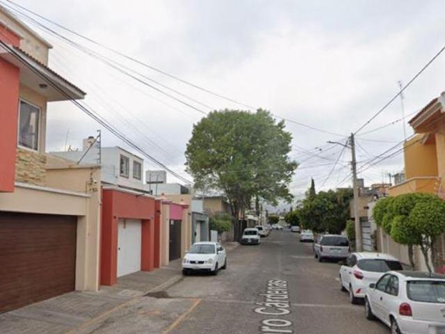 VENTA DE CASA TEHUACAN PUEBLA ZONA ALTA