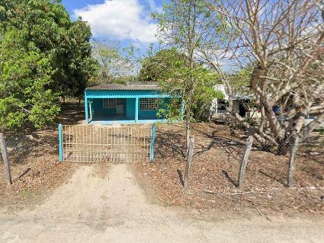 VENTA DE CASA ° ˛ ° 田田