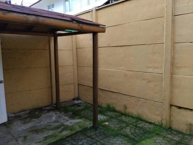 Venta de casa tipo departamento en quilpue | 3 dormitorios por 3500.00 en Olivar