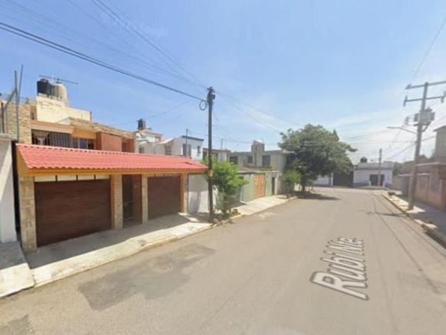 VENTA DE CASA TLAXCALA OCOTLAN COLONIA LA JOYA