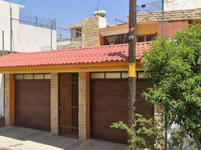 VENTA DE CASA TLAXCALA OCOTLAN LA JOYA