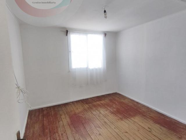 VENTA DE CASA TOTALMENTE REGULARIZADA