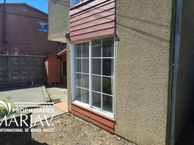 Venta de casa ubicada cerca de segunda faja villarrica | 0 dormitorios por 120000. 00 en Villarrica