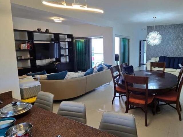 Venta de casa ubicada en Cancún, Mérida, Yucatán
