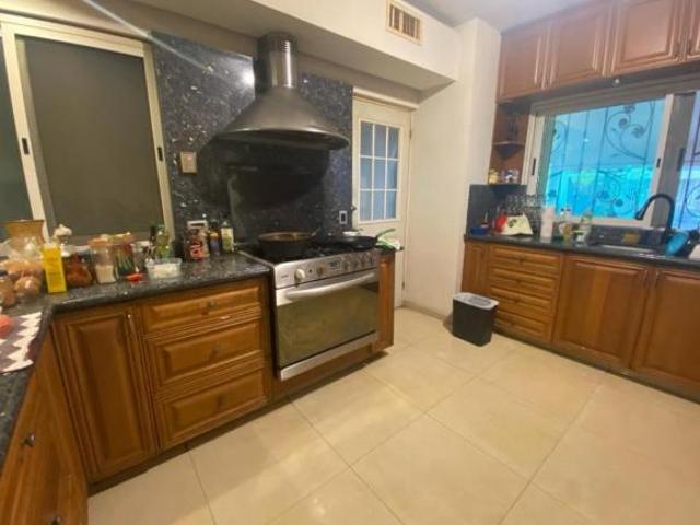 Venta de Casa ubicada en el estado de Nuevo León en Monterrey