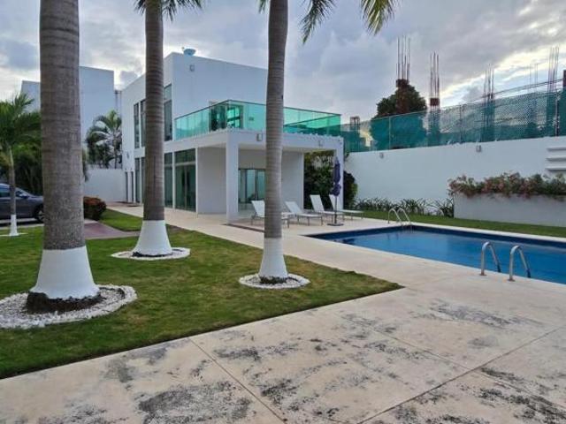 Venta de Casa ubicada en el estado de Quintana Roo, Cancún