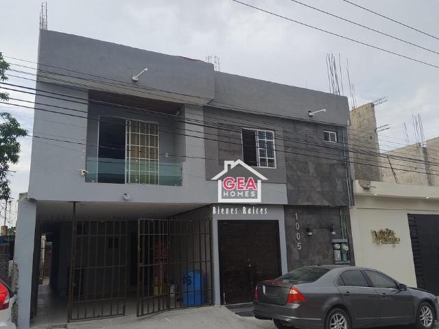 Venta de casa ubicada en la col. Ni?os Heroes, Tampico