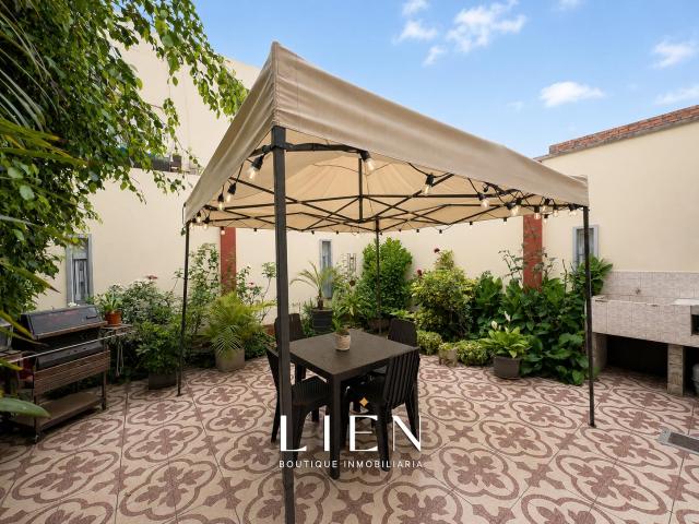 Venta de Casa ubicada en San Joaquín Bellavista amplia y ubicada