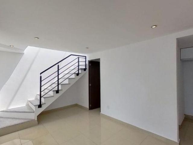 venta de CASA ubicada en tlalapan, Cdmx, en Abedul 2 mza 11