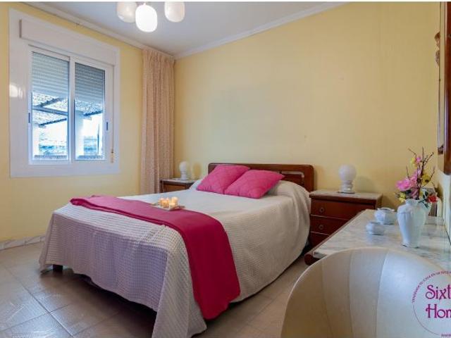 Venta de casa unifamiliar en Alberuela del tubo