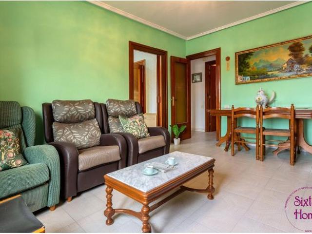 Venta de casa unifamiliar en Alberuela del tubo