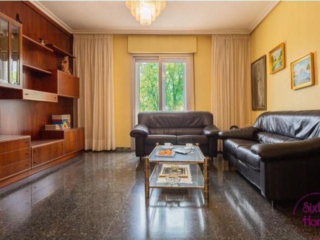 Venta de casa unifamiliar en Sariñena