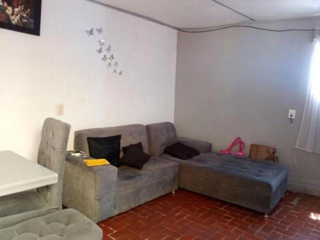 Venta de Casa | Uso de Suelo HC 3/30 | Azcapotzalco Excelente opor