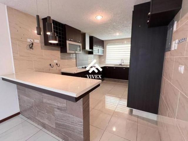VENTA DE CASA VALLE DIAMANTE PACHUCA