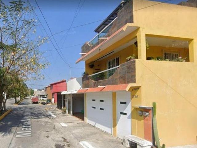VENTA DE CASA VERACRUZ VERACRUZ RICA II