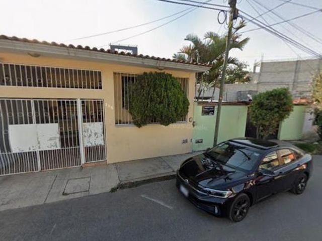 VENTA DE CASA VERACRUZ XALAPA ENRIQUEZ COL SALVADOR MIRON