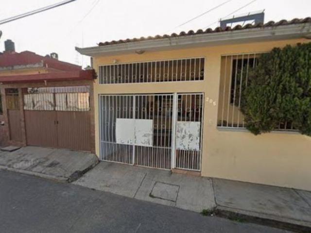 VENTA DE CASA VERACRUZ XALAPA SALVADOR DIAZ MIRON
