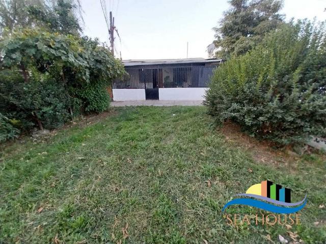 Venta de casa, villa francia, e central, sea house