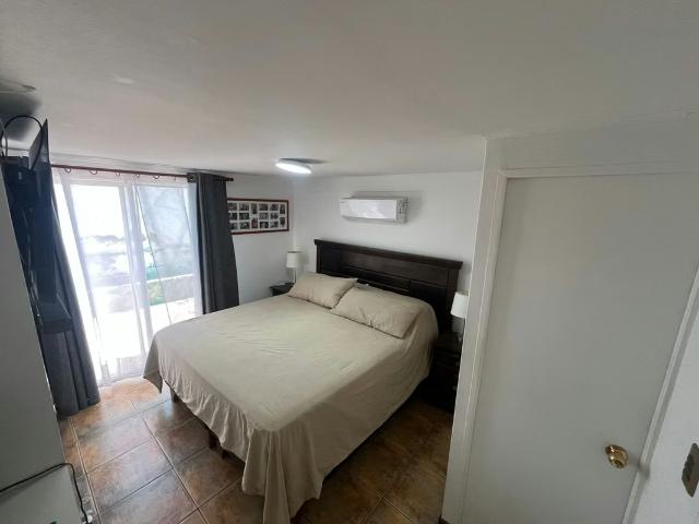 Venta de Casa – Villa Rinconada, Sector Tierra Viva | 3 Dormitorios por 5540.00 en Copiapó