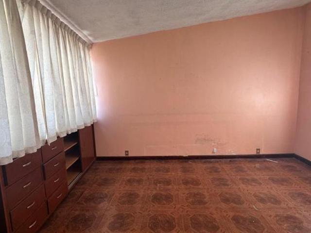 Venta de casa Zafiro en Valle Escondido, Tepepan, Tlalpan
