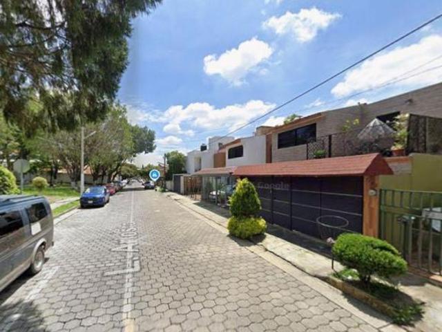 VENTA DE CASA ZAPOPAN JALISCO COL LOMAS UNIVERSIDAD