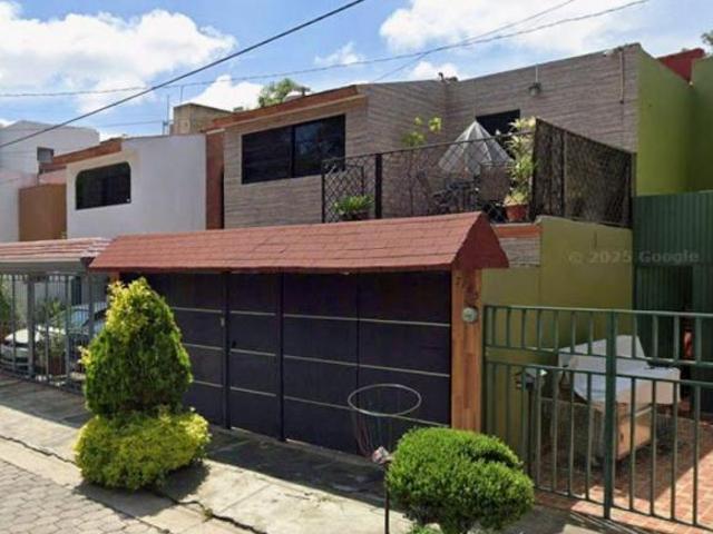 VENTA DE CASA ZAPOPAN JALISCO LOMAS UNIVERSIDAD