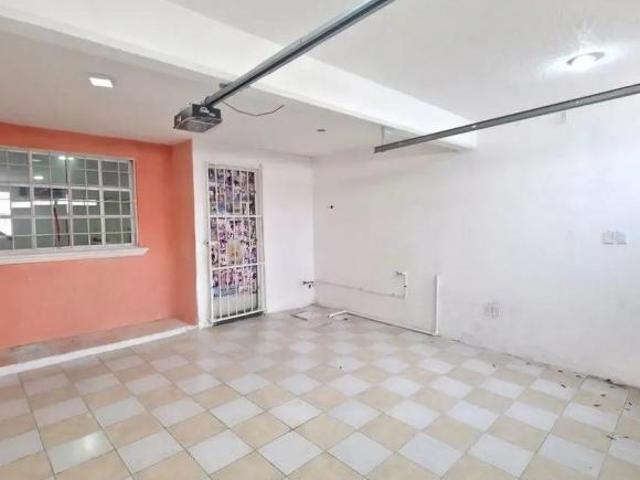 Venta de Casa Zona norte en Playa Linda, Veracruz | $1,470,000 MXN