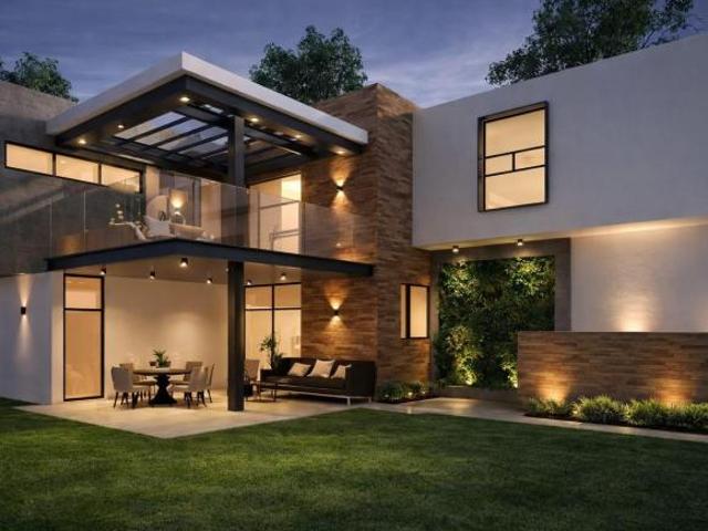 VENTA DE CASA ZONA PLATEADA OPORTUNIDAD UNICA PARA TERMINAR A TU GUSTO
