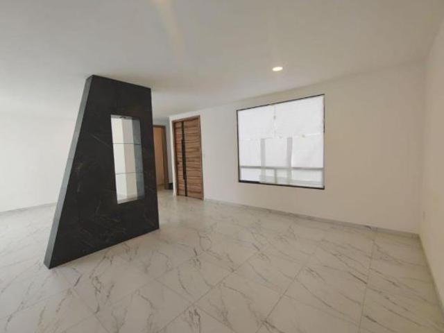 Venta de casa zona Plaza San Diego, San Pedro Cholula