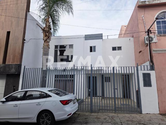 VENTA DE CASA