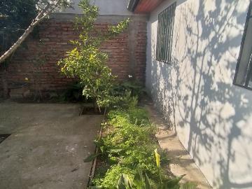 VENTA DE CASA 1 PISO EN GRANEROS
