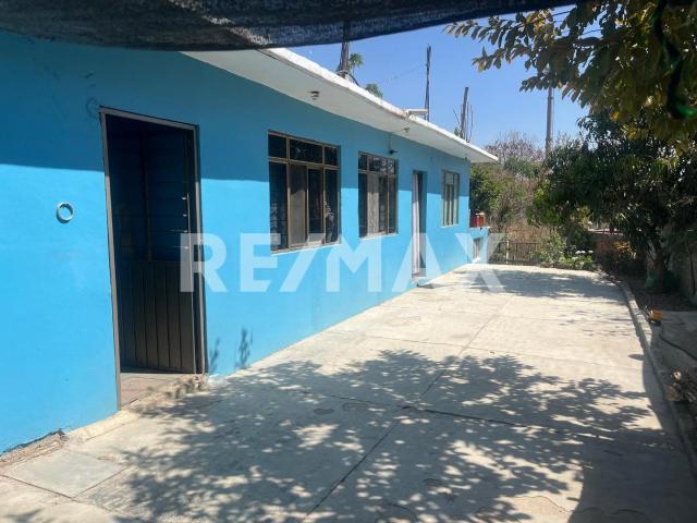 VENTA DE CASA