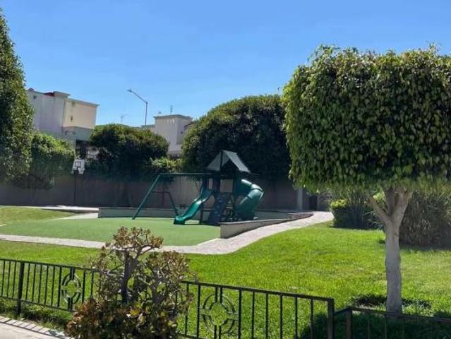 ¡VENTA DE CASA!