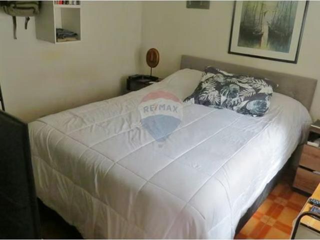Venta de casa 289 m2 terreno | 5 dormitorios por 135000. 00 en La Cisterna