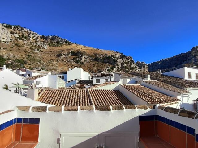 Venta de casa