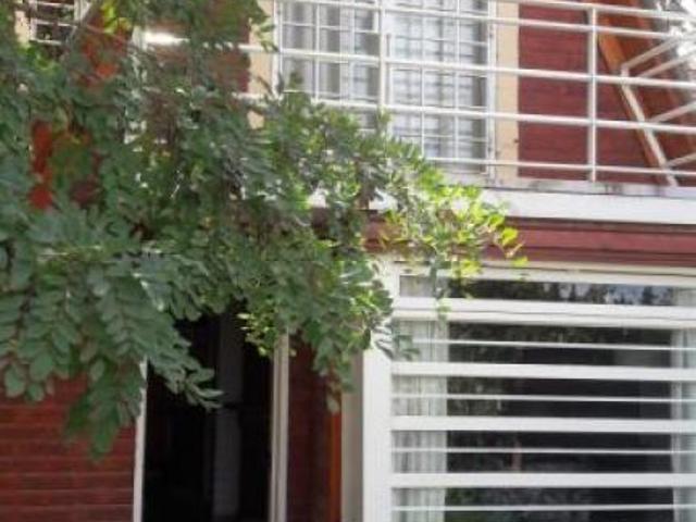 Venta de Casa 2 DORMITORIOS en Valentina Sur Rural, Neuquén en Inmomap