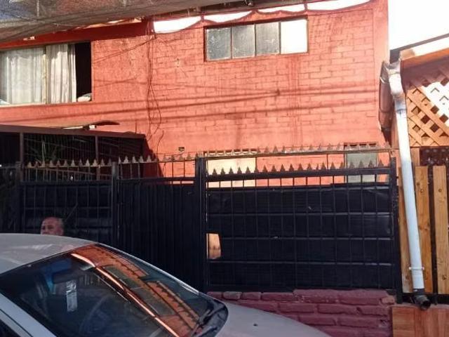 Venta de casa | 2 Dormitorios por 40000. 00 en La Pintana