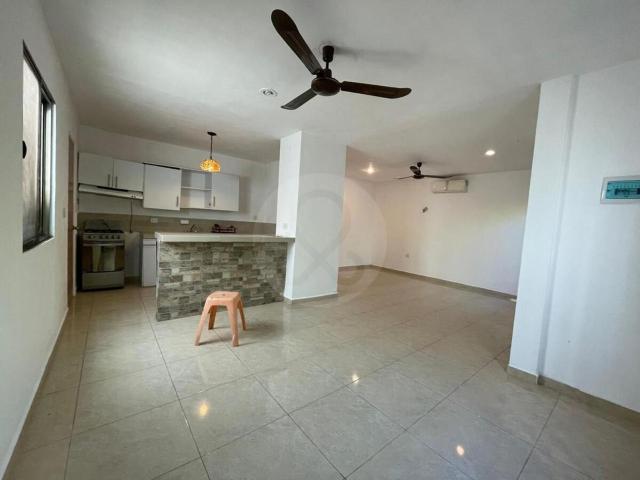 Venta de Casa 2 Habitaciones de Una planta en Leandro valle