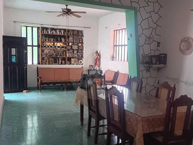 Venta de casa 2 Habitaciones en Garc?a Gineres