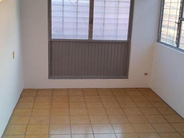 VENTA DE CASA UN NIVEL FRACCIONAMIENTO VISTA BUGAMBILIAS VILLA DE ALVAREZ