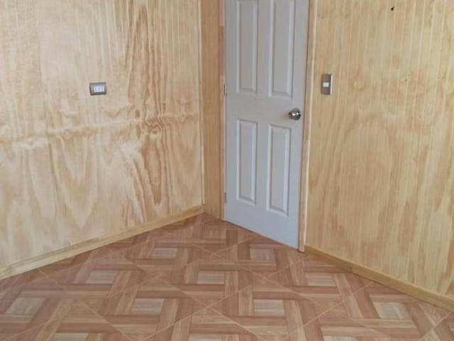 Venta de casa 2 pisos, barrio san antonio, la union | 2 dormitorios por 75000. 00 en La Unión
