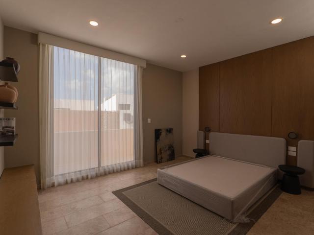 Venta de Casa 2 rec?maras en Temoz?n, Merida Yucat?n