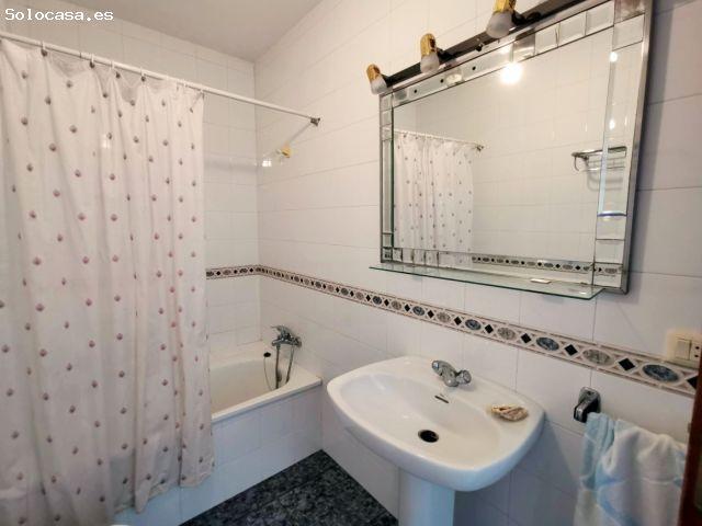 Venta de casa
