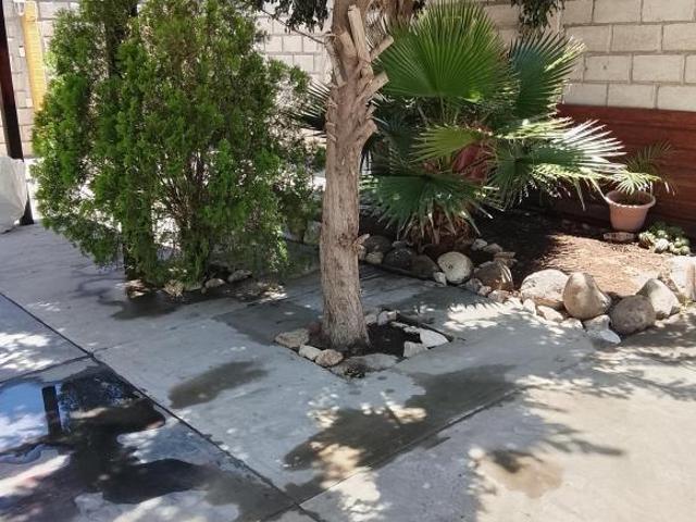 Venta de Casa