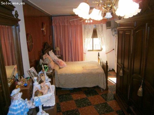 Venta de casa