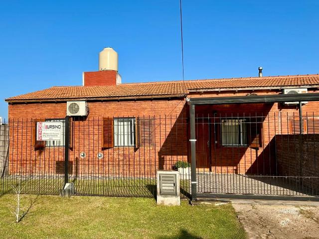 Venta de Casa 3 ambientes en Chascomús Chascomús
