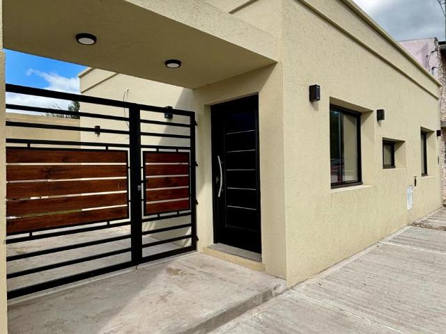 Venta de Casa 3 ambientes en Chascomús Chascomús